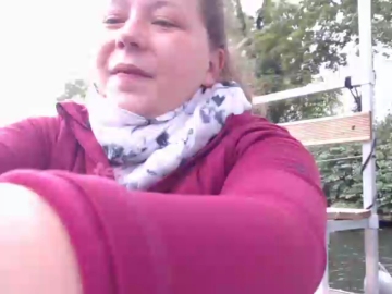 kasia4privat 18-09-2021 Porn 